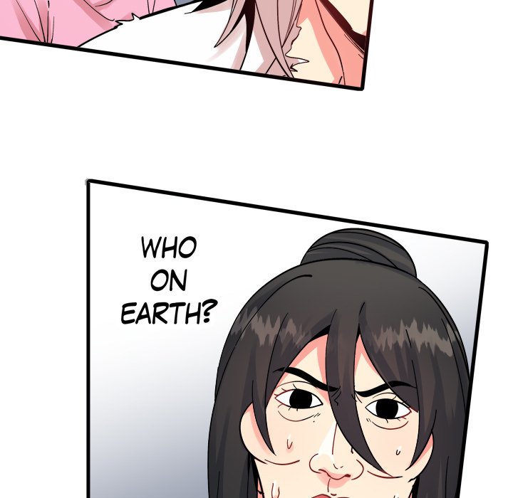 99% Love 99% Love EP 18 - Toomics page 7 - 