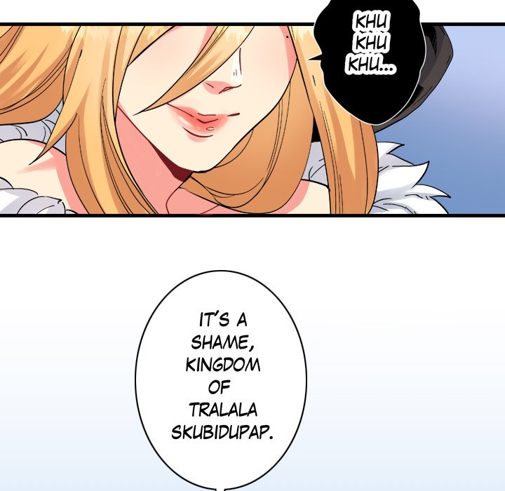 99% Love 99% Love EP 18 - Toomics page 63 - 