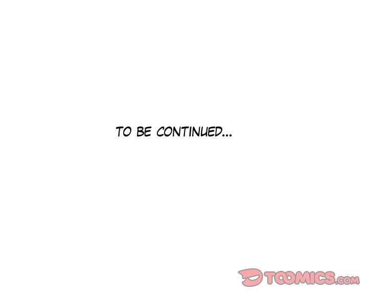 99% Love 99% Love EP 18 - Toomics page 66 - 