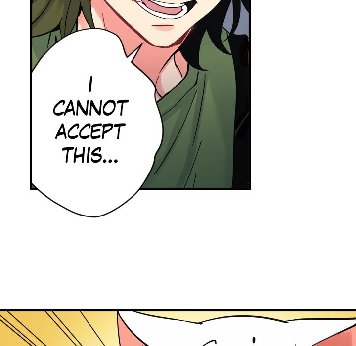 99% Love 99% Love EP 18 - Toomics page 9 - 