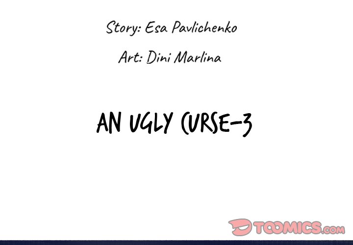 99% Love 99% Love EP 19 - Toomics page 2 - 