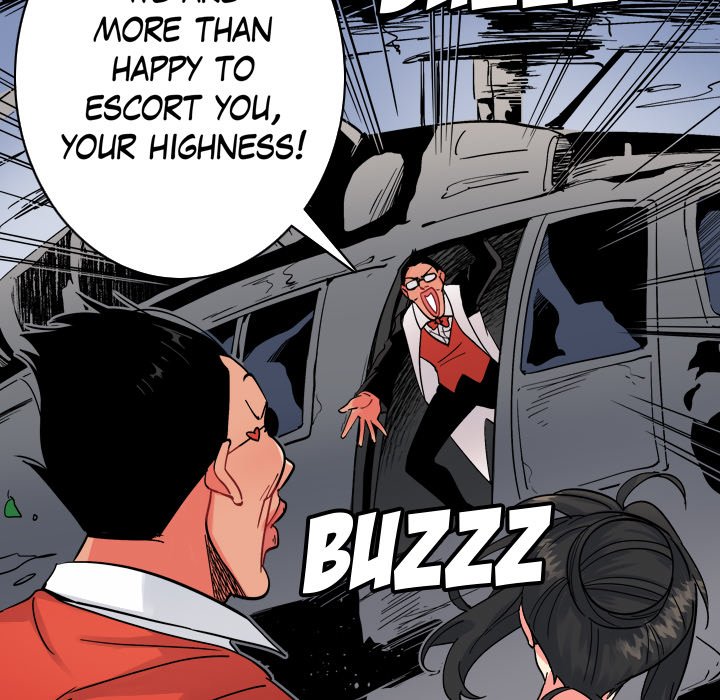 99% Love 99% Love EP 19 - Toomics page 13 - 