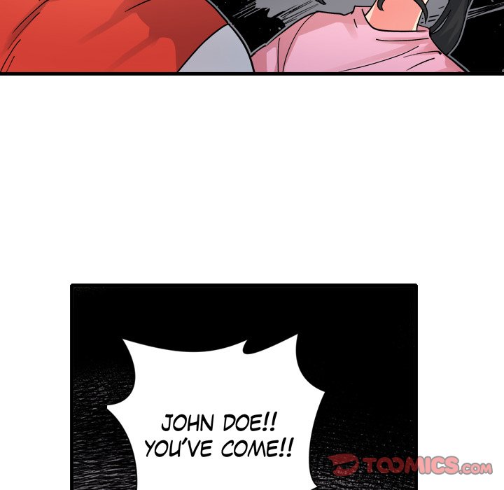 99% Love 99% Love EP 19 - Toomics page 14 - 