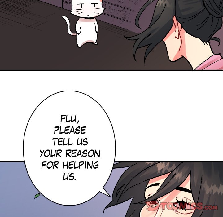 99% Love 99% Love EP 19 - Toomics page 18 - 