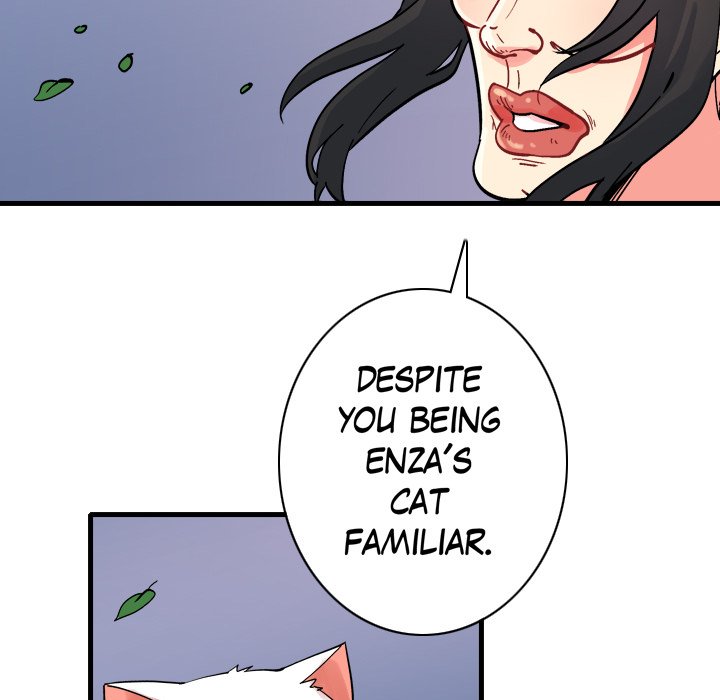 99% Love 99% Love EP 19 - Toomics page 19 - 