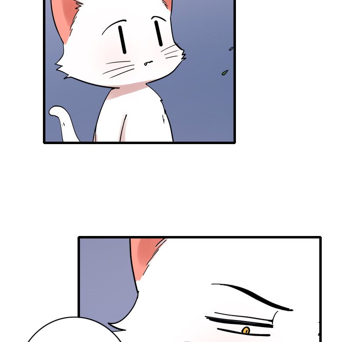 99% Love 99% Love EP 19 - Toomics page 20 - 