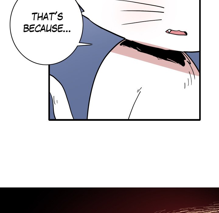 99% Love 99% Love EP 19 - Toomics page 21 - 