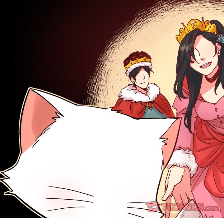 99% Love 99% Love EP 19 - Toomics page 22 - 