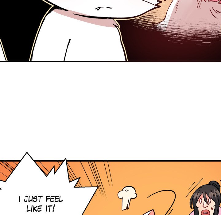 99% Love 99% Love EP 19 - Toomics page 23 - 