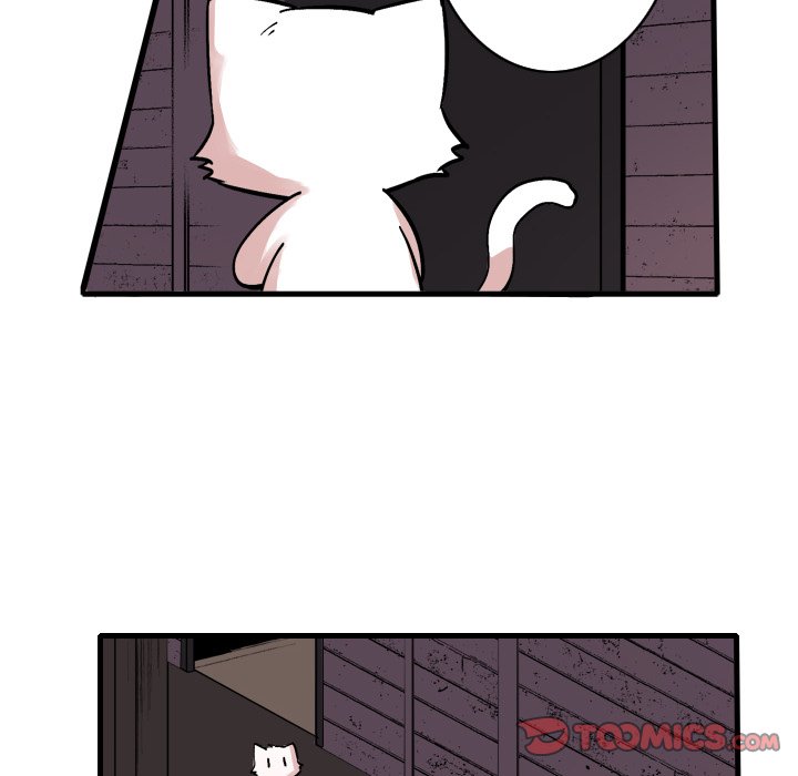 99% Love 99% Love EP 19 - Toomics page 26 - 