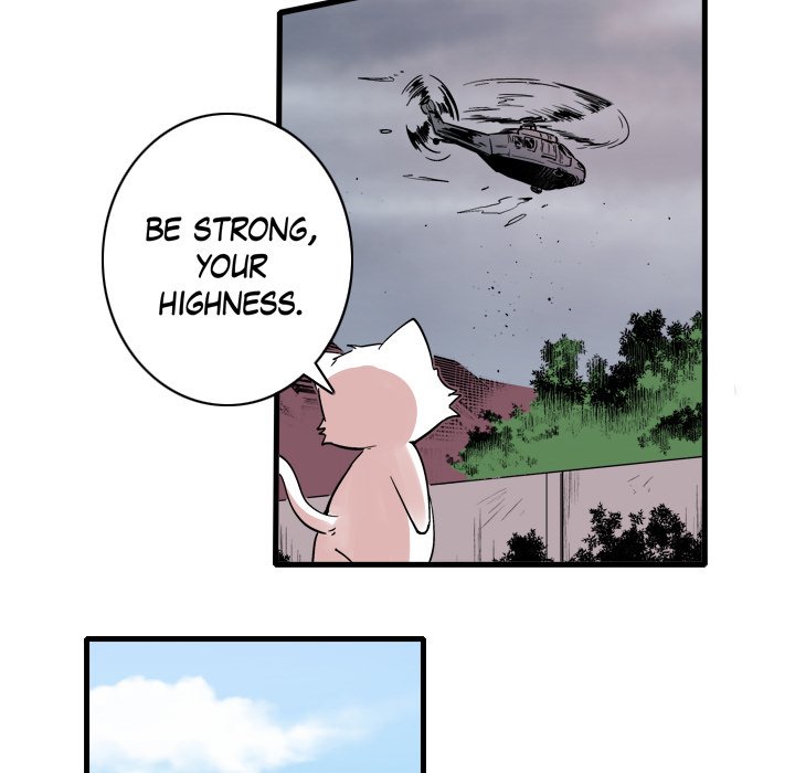 99% Love 99% Love EP 19 - Toomics page 28 - 