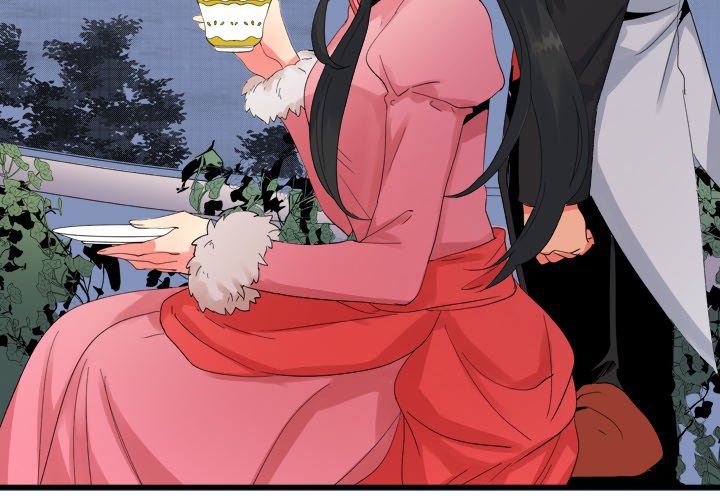 99% Love 99% Love EP 19 - Toomics page 4 - 