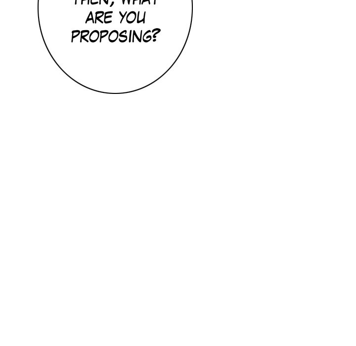99% Love 99% Love EP 19 - Toomics page 43 - 