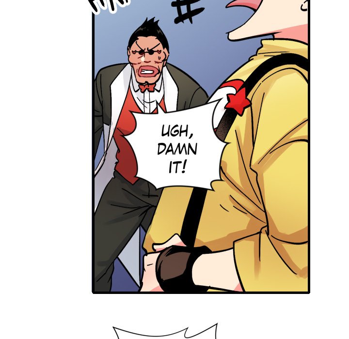 99% Love 99% Love EP 19 - Toomics page 52 - 