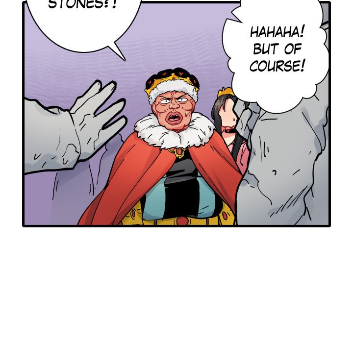 99% Love 99% Love EP 19 - Toomics page 56 - 