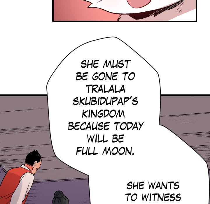 99% Love 99% Love EP 19 - Toomics page 7 - 