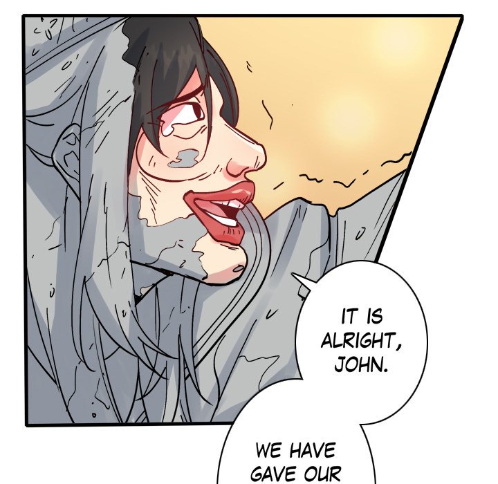 99% Love 99% Love EP 19 - Toomics page 65 - 