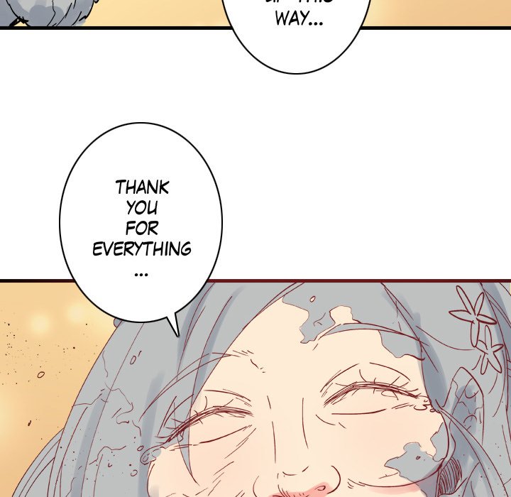99% Love 99% Love EP 19 - Toomics page 67 - 