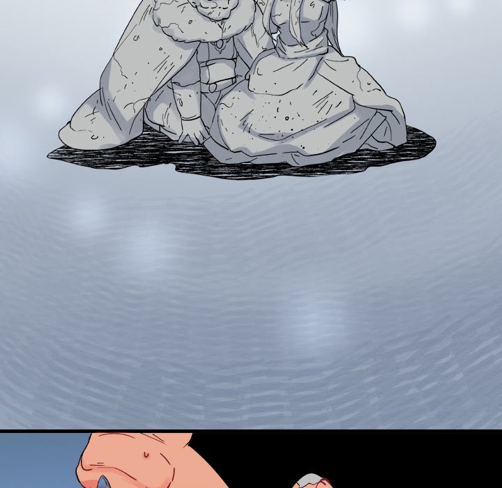 99% Love 99% Love EP 19 - Toomics page 69 - 