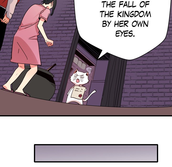 99% Love 99% Love EP 19 - Toomics page 8 - 