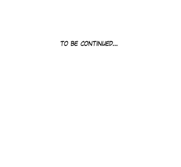 99% Love 99% Love EP 19 - Toomics page 73 - 