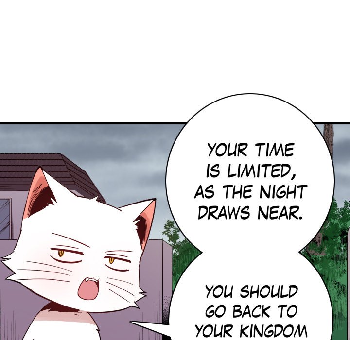 99% Love 99% Love EP 19 - Toomics page 9 - 