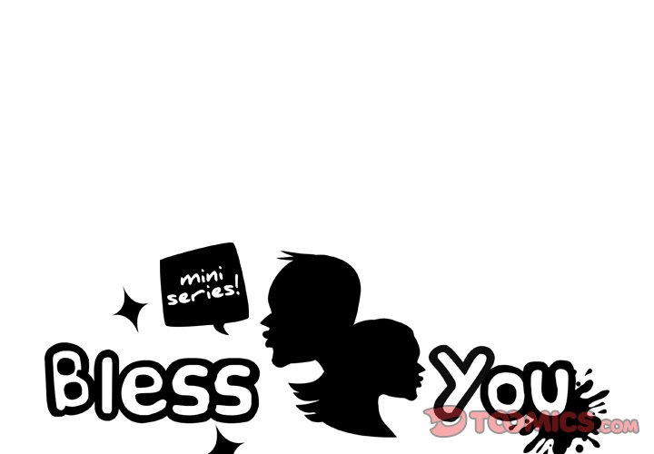 99% Love 99% Love EP 20 - Toomics page 1 - 