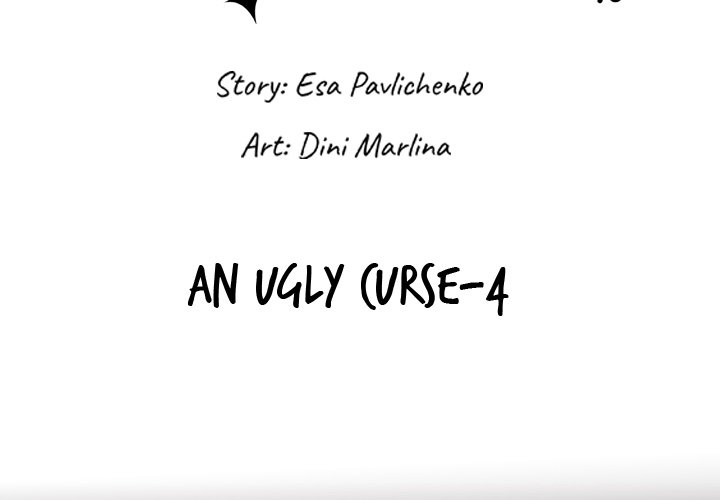 99% Love 99% Love EP 20 - Toomics page 2 - 