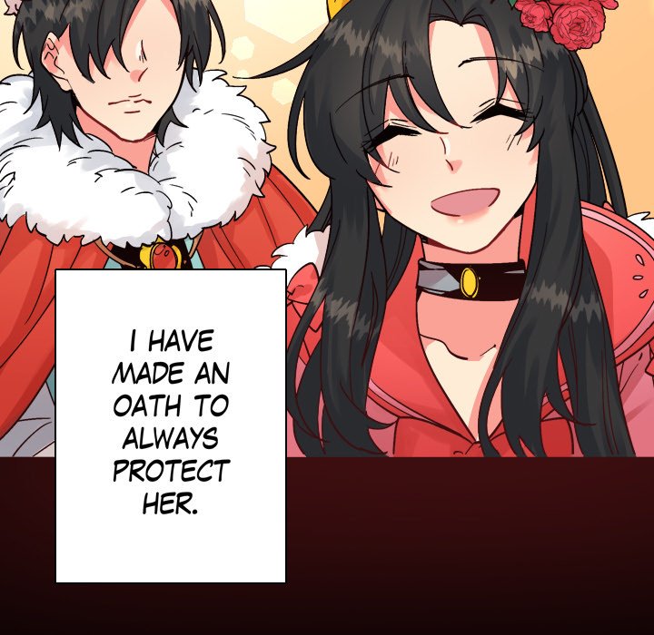 99% Love 99% Love EP 20 - Toomics page 11 - 