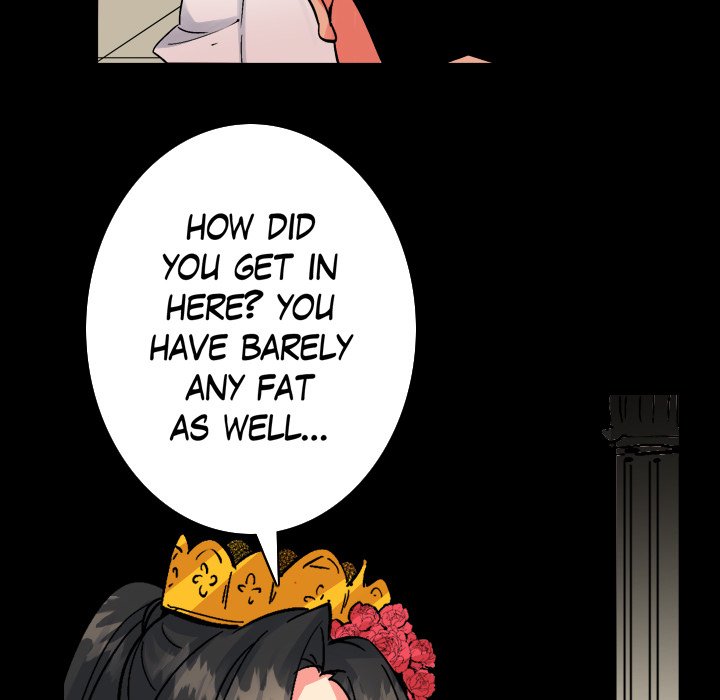 99% Love 99% Love EP 20 - Toomics page 14 - 
