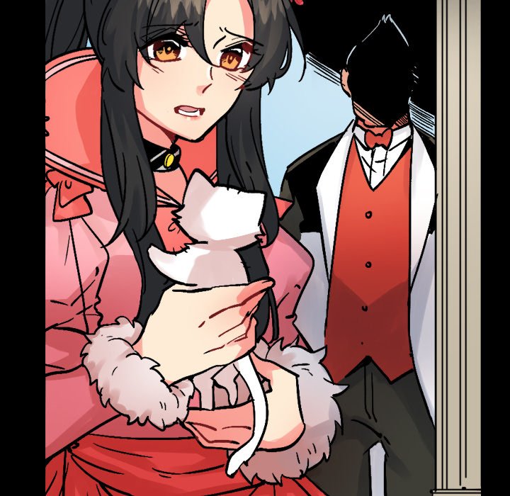 99% Love 99% Love EP 20 - Toomics page 15 - 