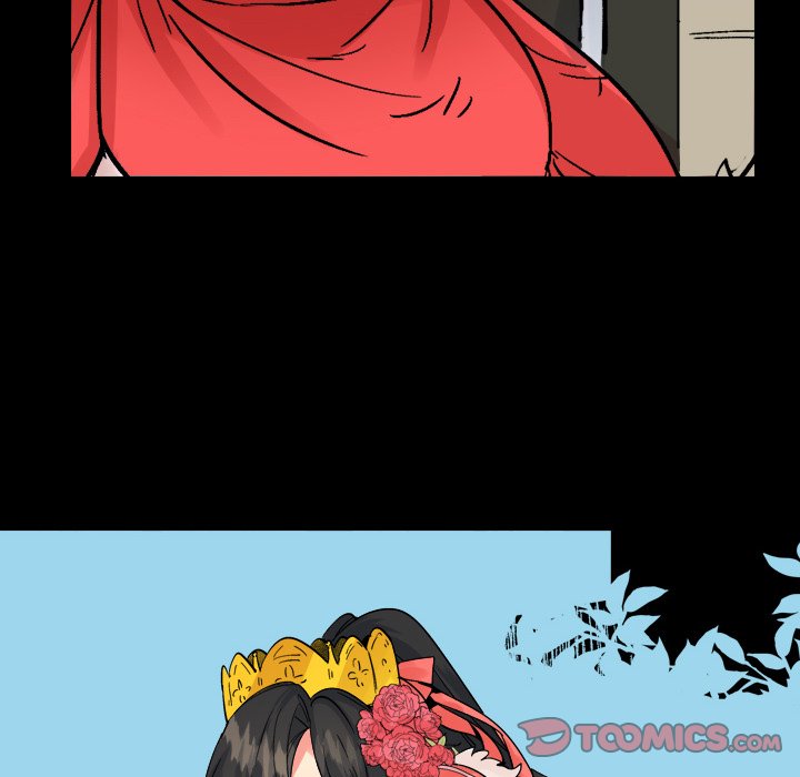 99% Love 99% Love EP 20 - Toomics page 16 - 
