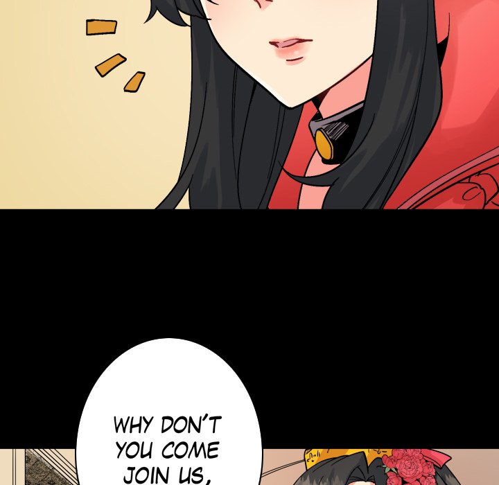 99% Love 99% Love EP 20 - Toomics page 20 - 