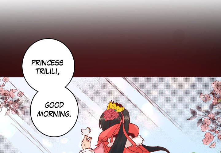 99% Love 99% Love EP 20 - Toomics page 3 - 
