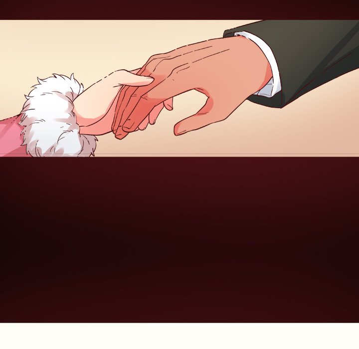 99% Love 99% Love EP 20 - Toomics page 24 - 