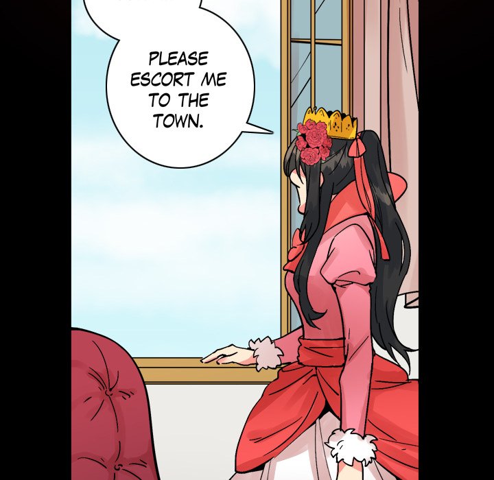 99% Love 99% Love EP 20 - Toomics page 26 - 