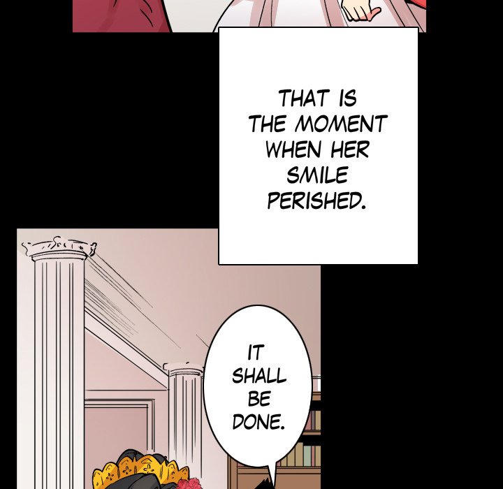 99% Love 99% Love EP 20 - Toomics page 27 - 
