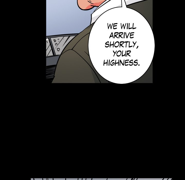 99% Love 99% Love EP 20 - Toomics page 30 - 