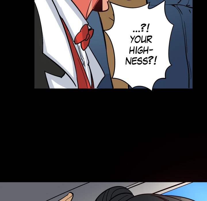 99% Love 99% Love EP 20 - Toomics page 32 - 
