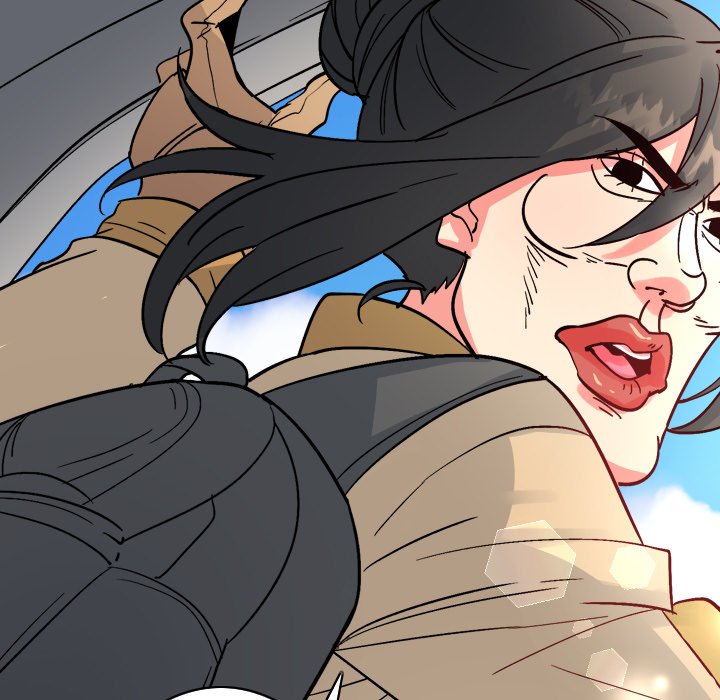 99% Love 99% Love EP 20 - Toomics page 33 - 