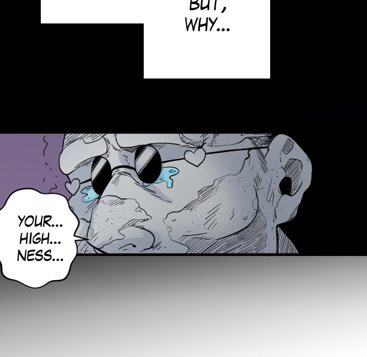 99% Love 99% Love EP 20 - Toomics page 39 - 