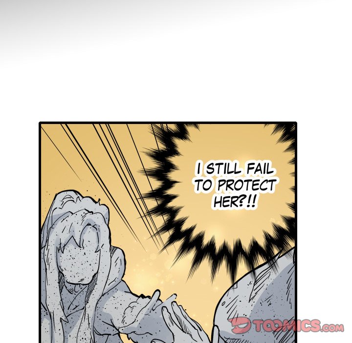 99% Love 99% Love EP 20 - Toomics page 40 - 
