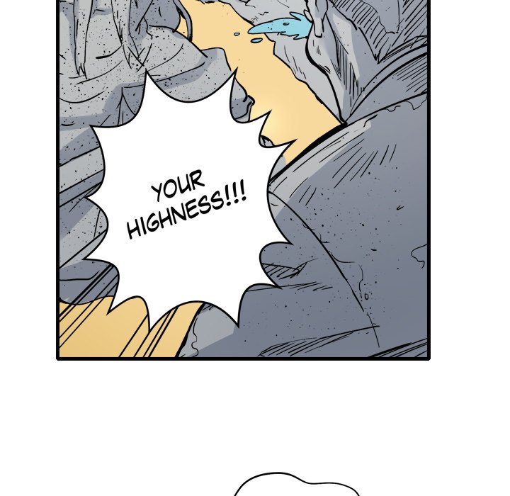 99% Love 99% Love EP 20 - Toomics page 41 - 