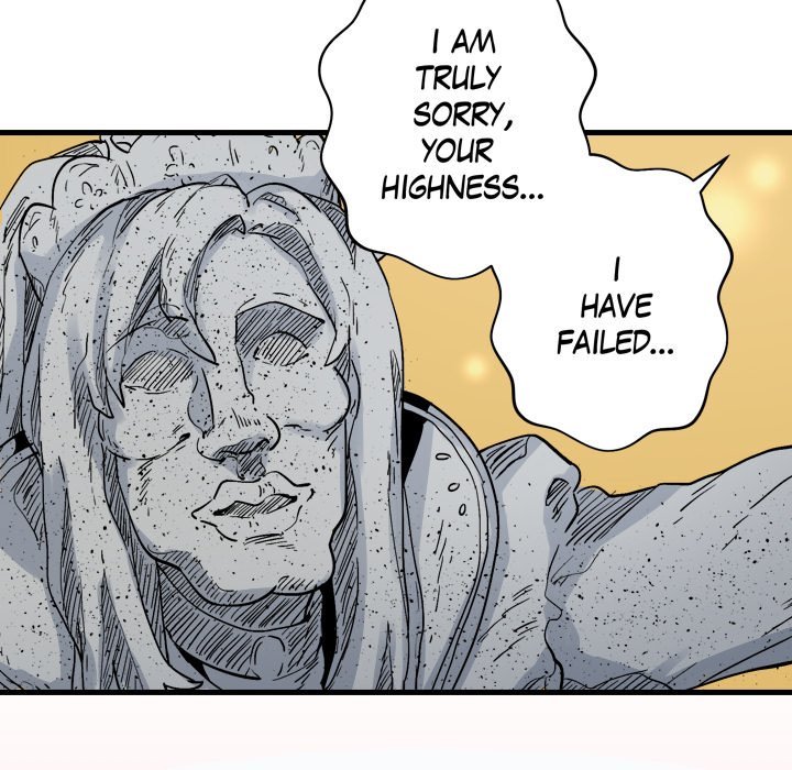 99% Love 99% Love EP 20 - Toomics page 42 - 