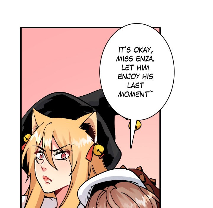 99% Love 99% Love EP 20 - Toomics page 45 - 