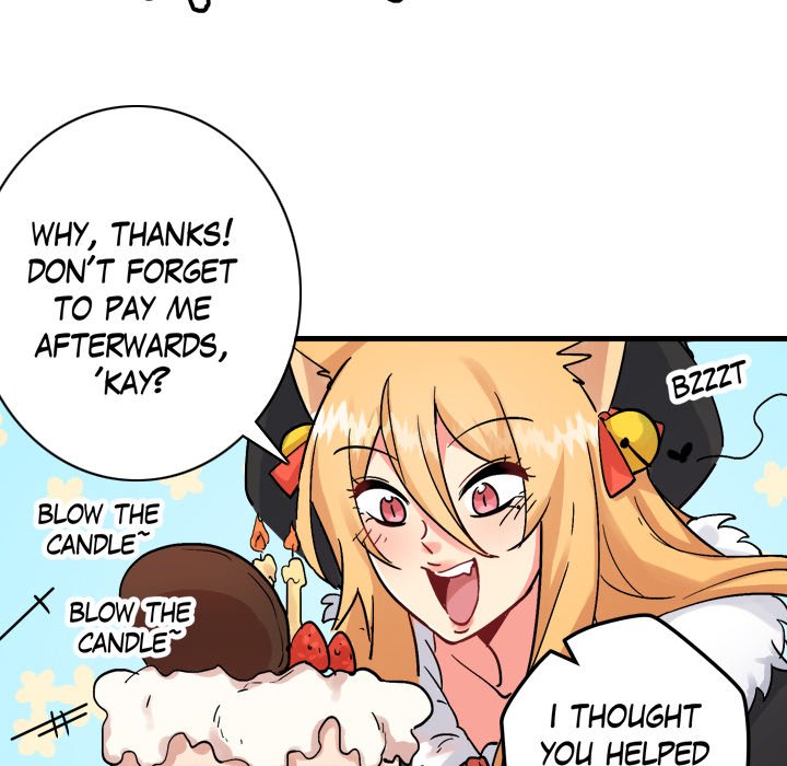99% Love 99% Love EP 20 - Toomics page 48 - 