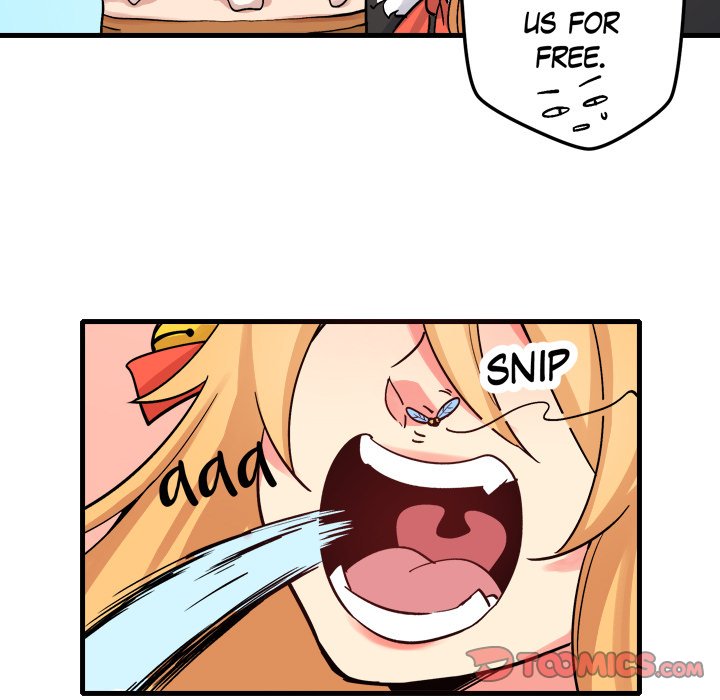 99% Love 99% Love EP 20 - Toomics page 49 - 