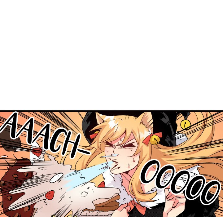 99% Love 99% Love EP 20 - Toomics page 50 - 