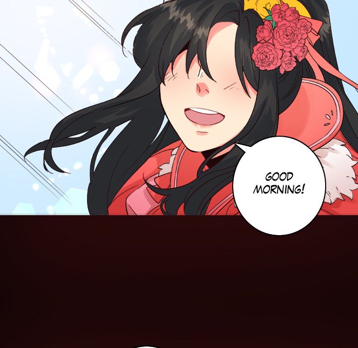 99% Love 99% Love EP 20 - Toomics page 6 - 