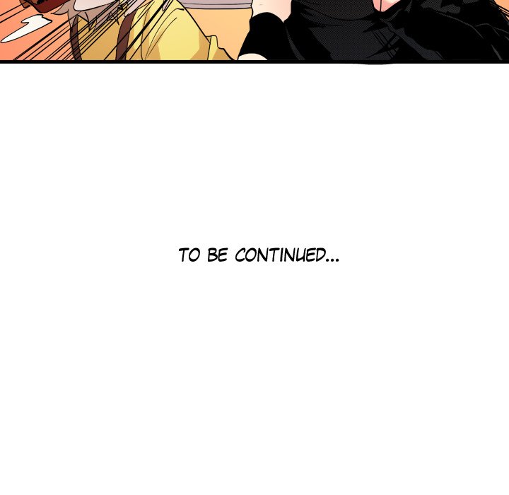 99% Love 99% Love EP 20 - Toomics page 51 - 